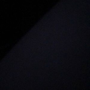 Meet your Posher, Peter